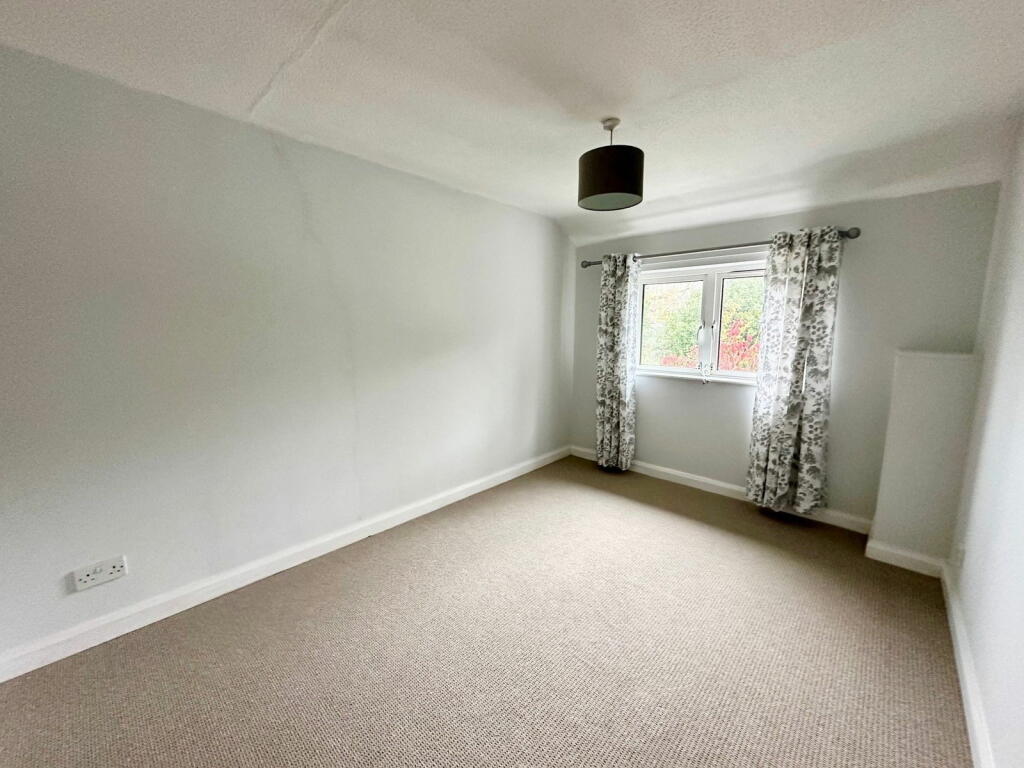 Additional property image - Church Road, Redhill