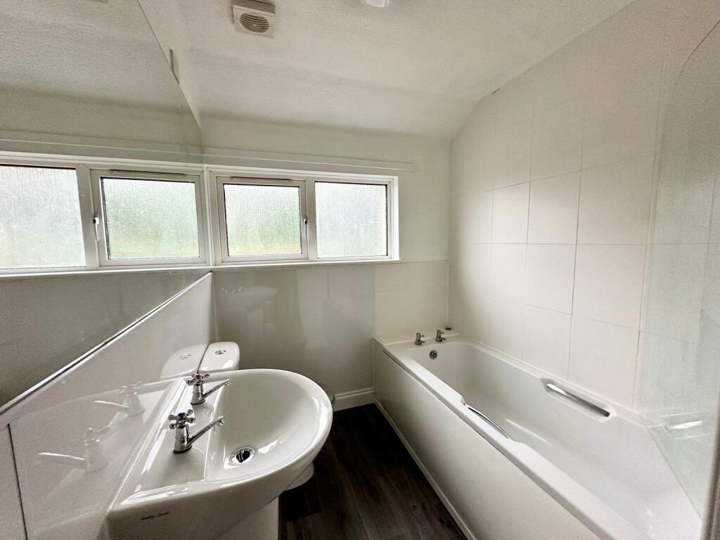 Additional property image - Church Road, Redhill