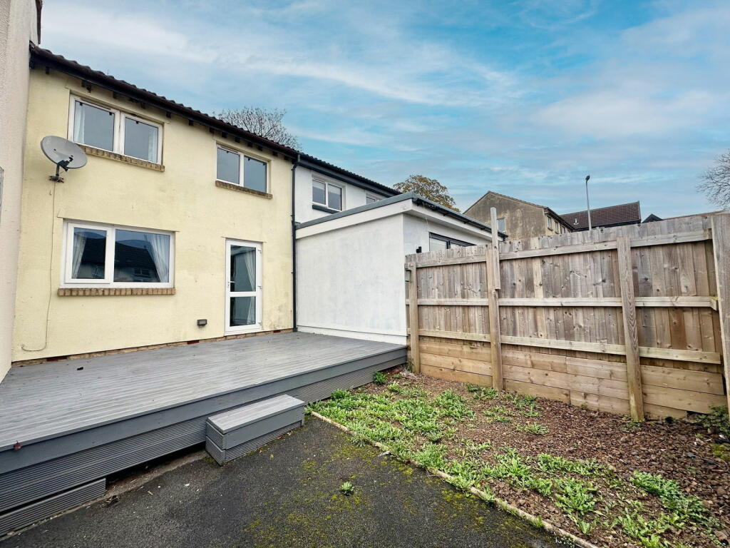 Additional property image - Church Road, Redhill