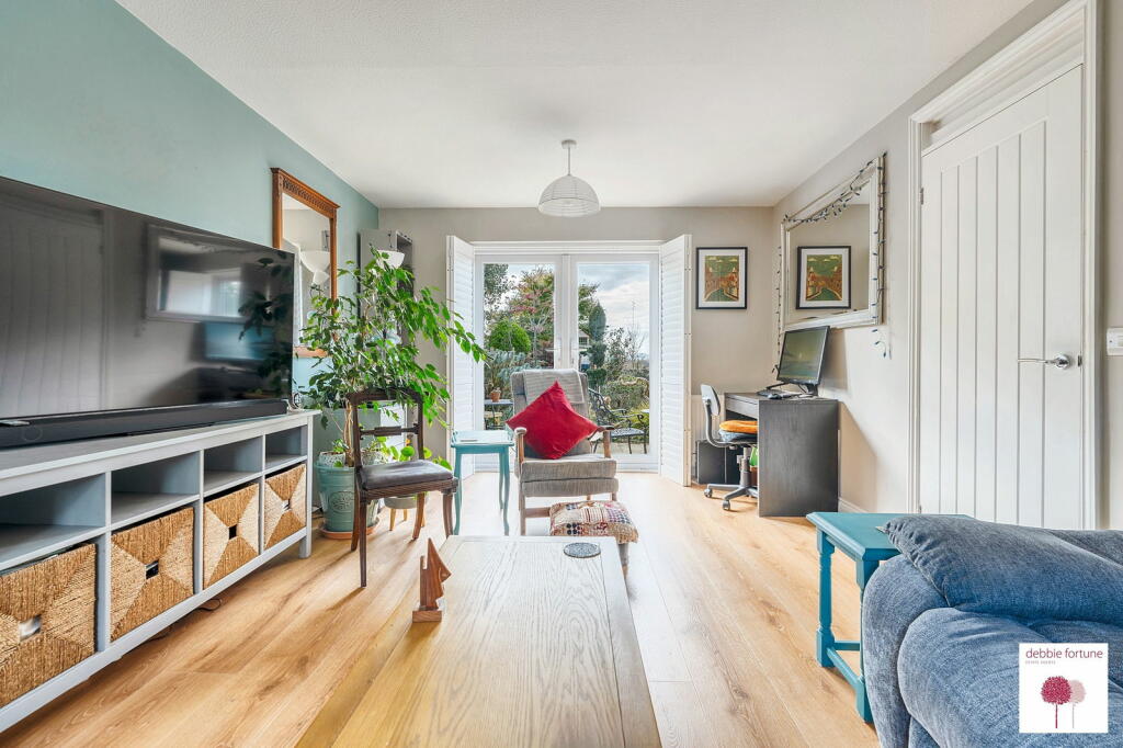 Additional property image - Mendip Road, Yatton