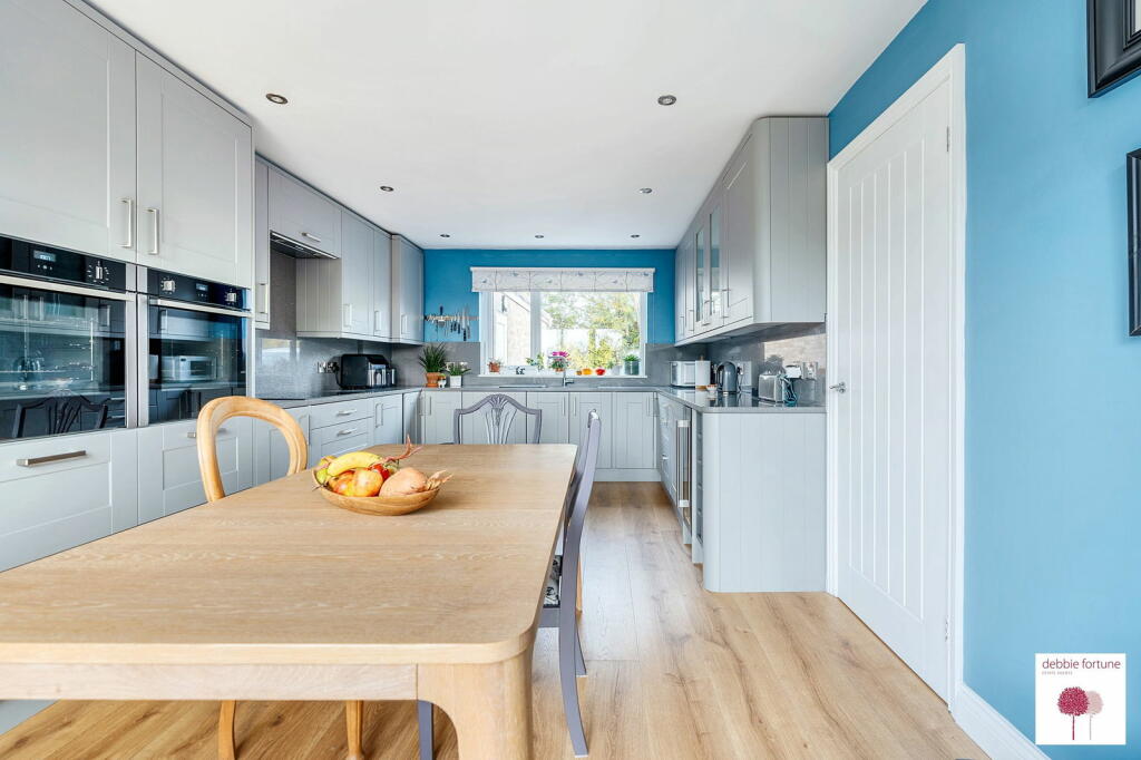 Additional property image - Mendip Road, Yatton