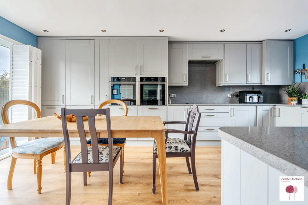 Additional property image - Mendip Road, Yatton