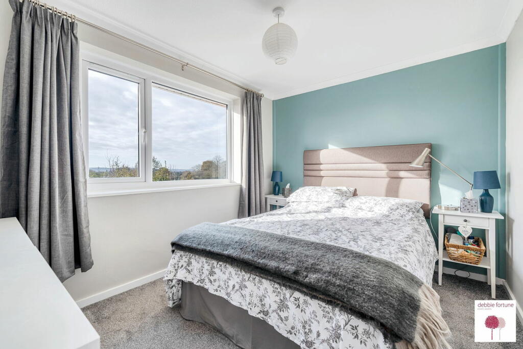 Additional property image - Mendip Road, Yatton