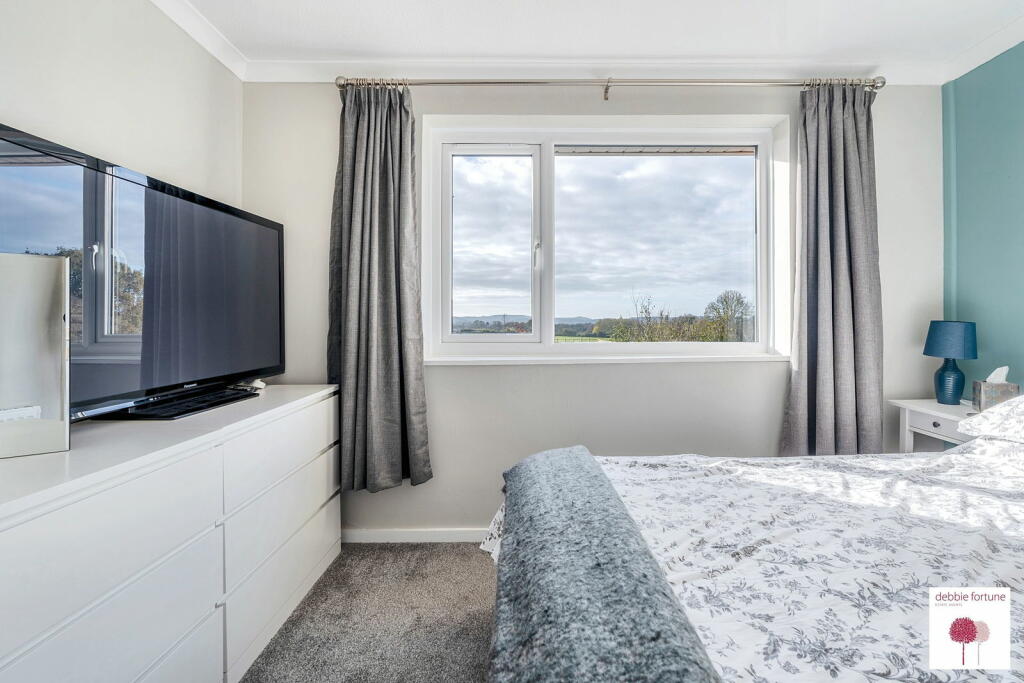 Additional property image - Mendip Road, Yatton