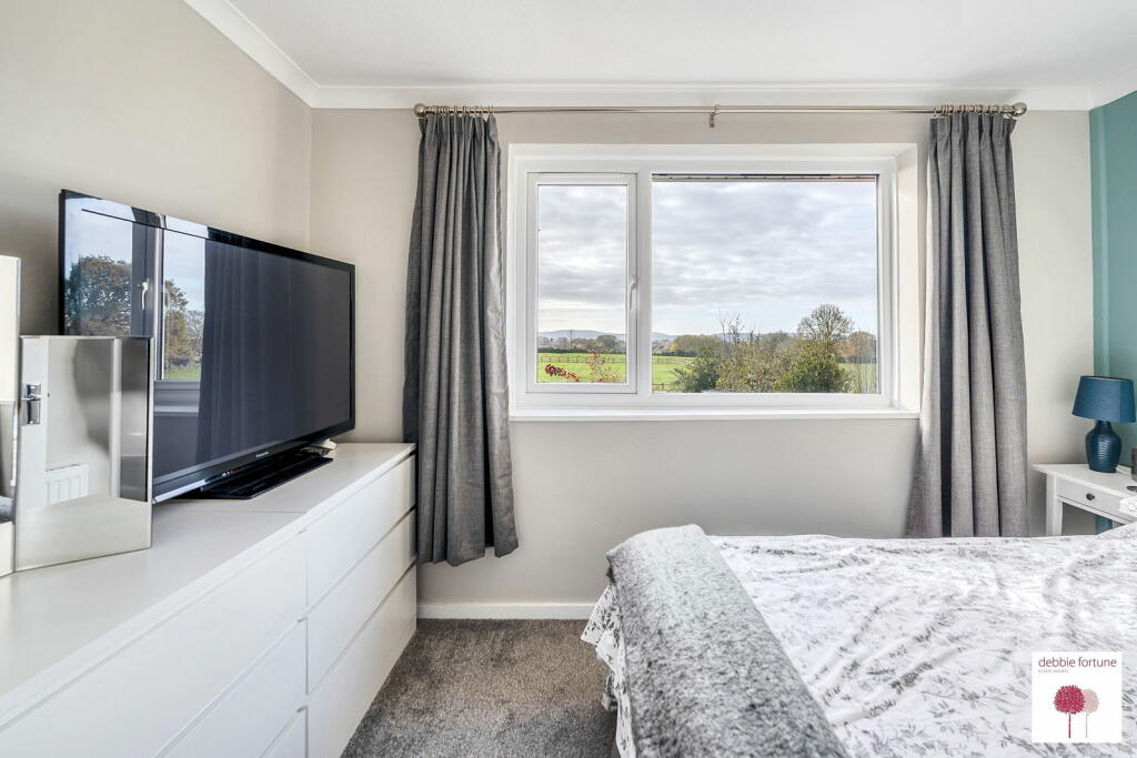 Additional property image - Mendip Road, Yatton