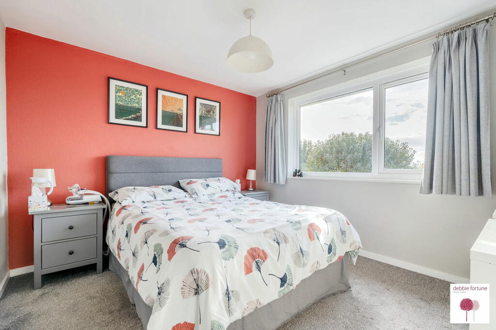 Additional property image - Mendip Road, Yatton