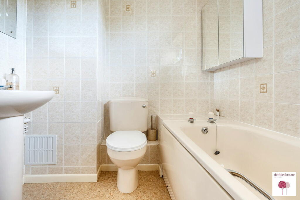 Additional property image - Mendip Road, Yatton