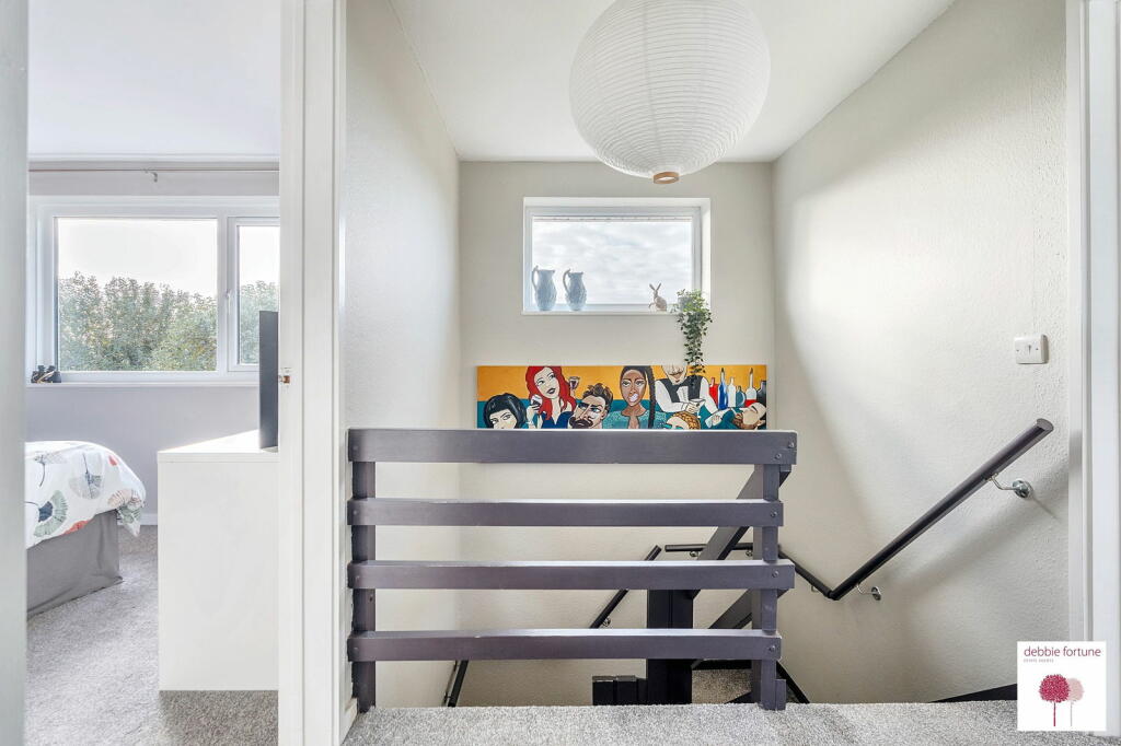 Additional property image - Mendip Road, Yatton
