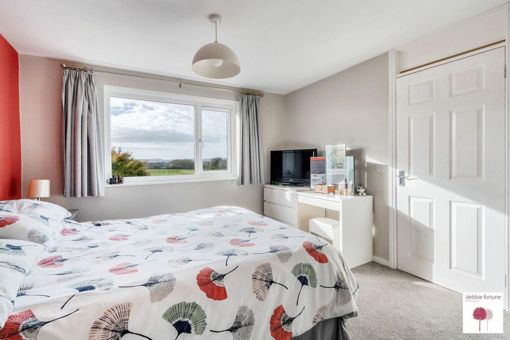 Additional property image - Mendip Road, Yatton