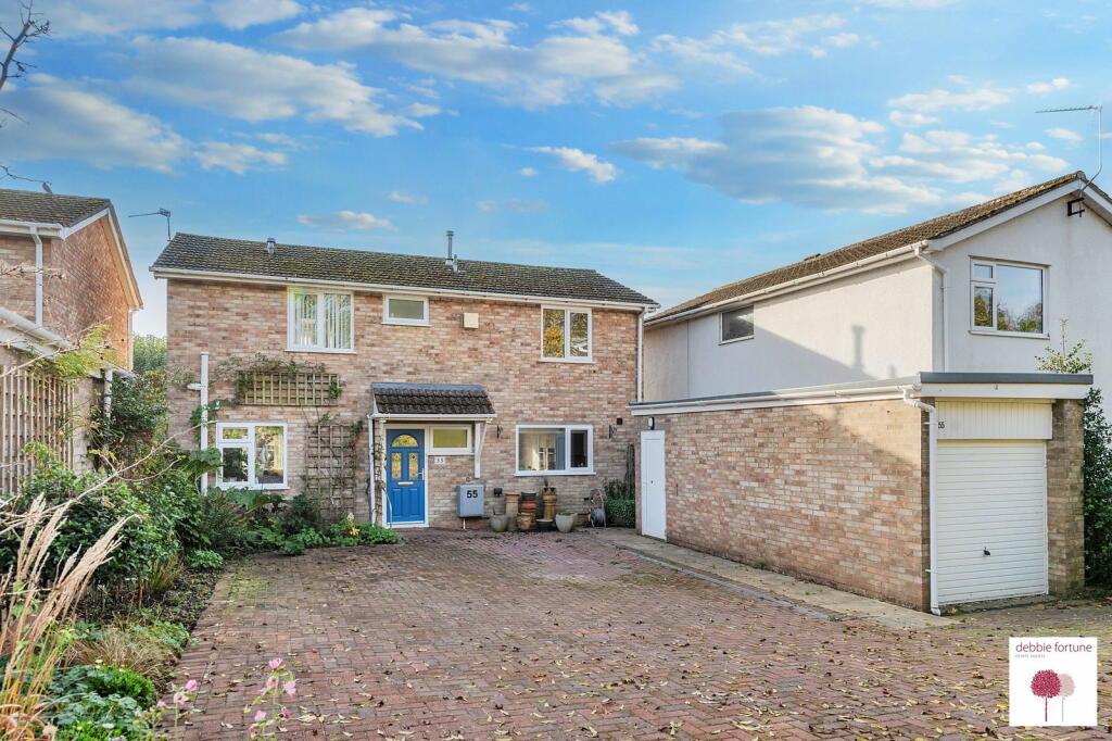 Additional property image - Mendip Road, Yatton