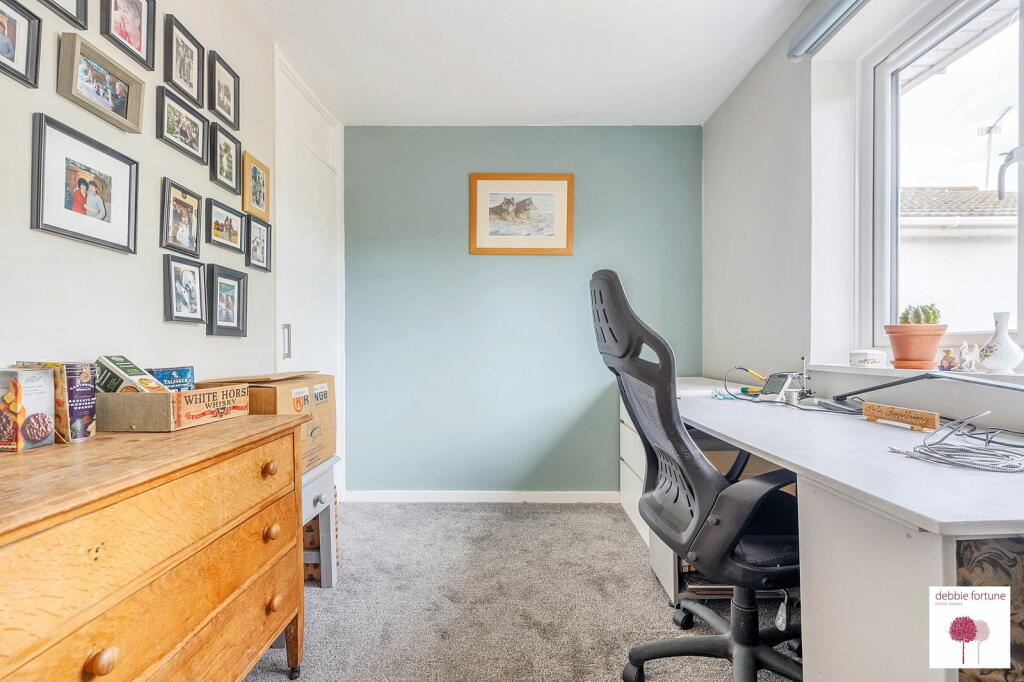 Additional property image - Mendip Road, Yatton