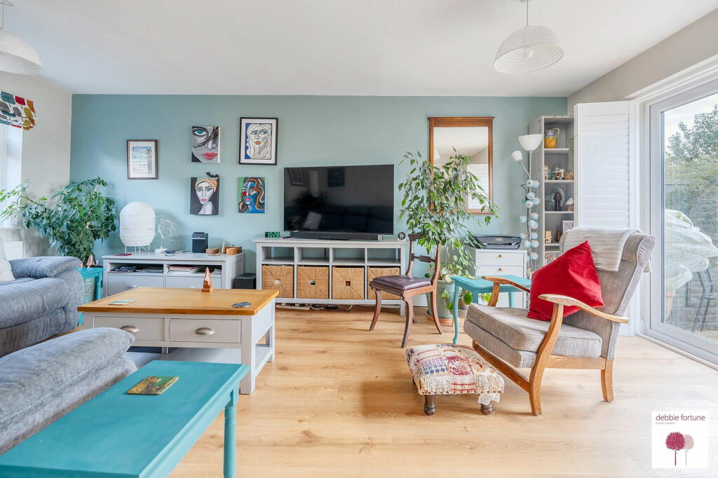 Additional property image - Mendip Road, Yatton