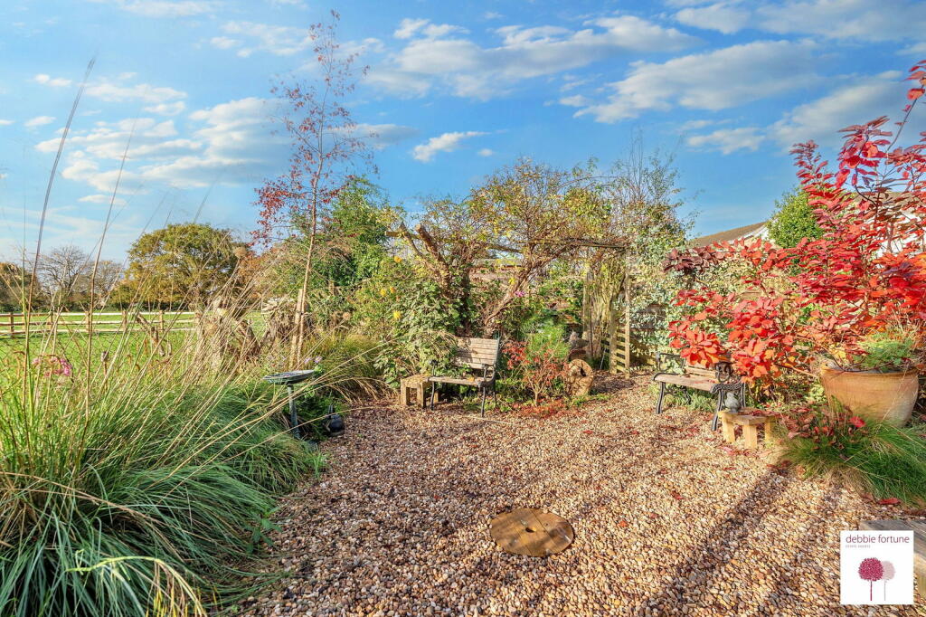 Additional property image - Mendip Road, Yatton
