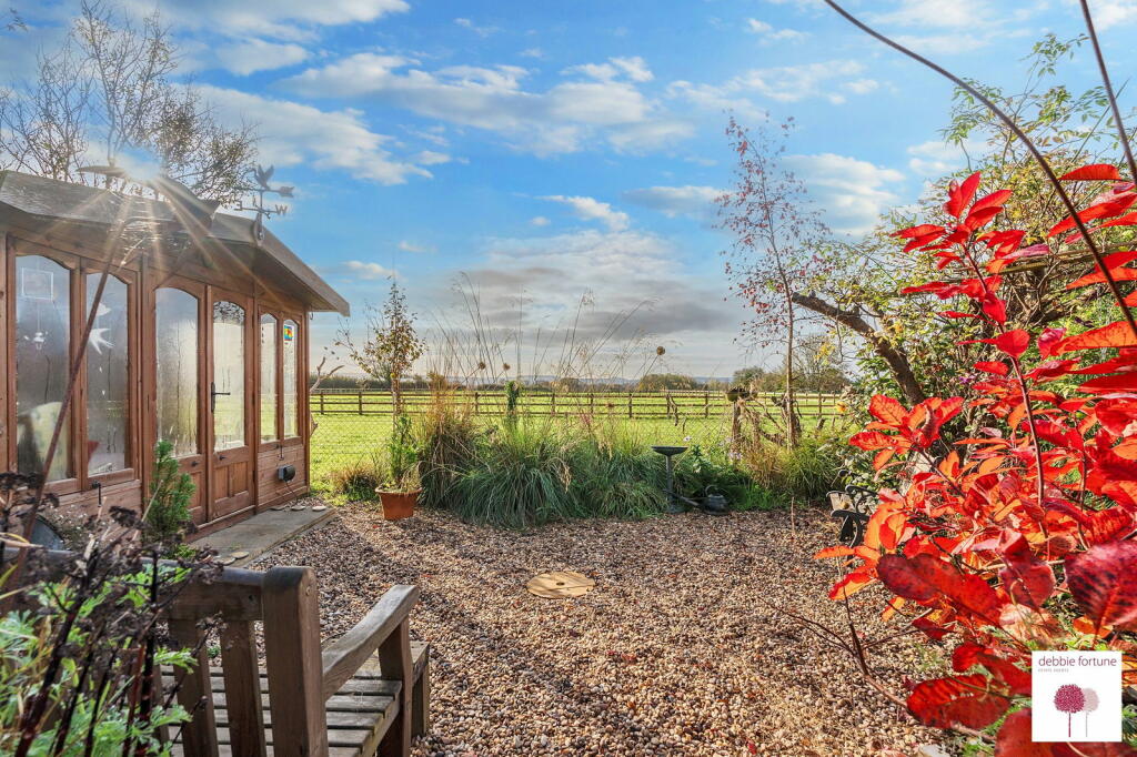Additional property image - Mendip Road, Yatton