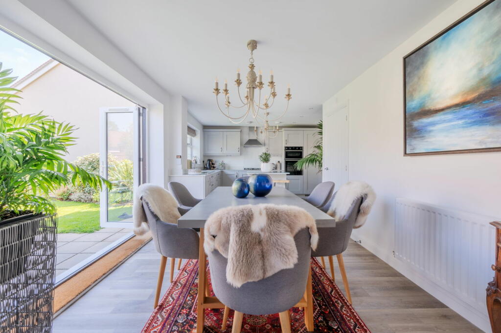Additional property image - Dabinett Drive, Sandford