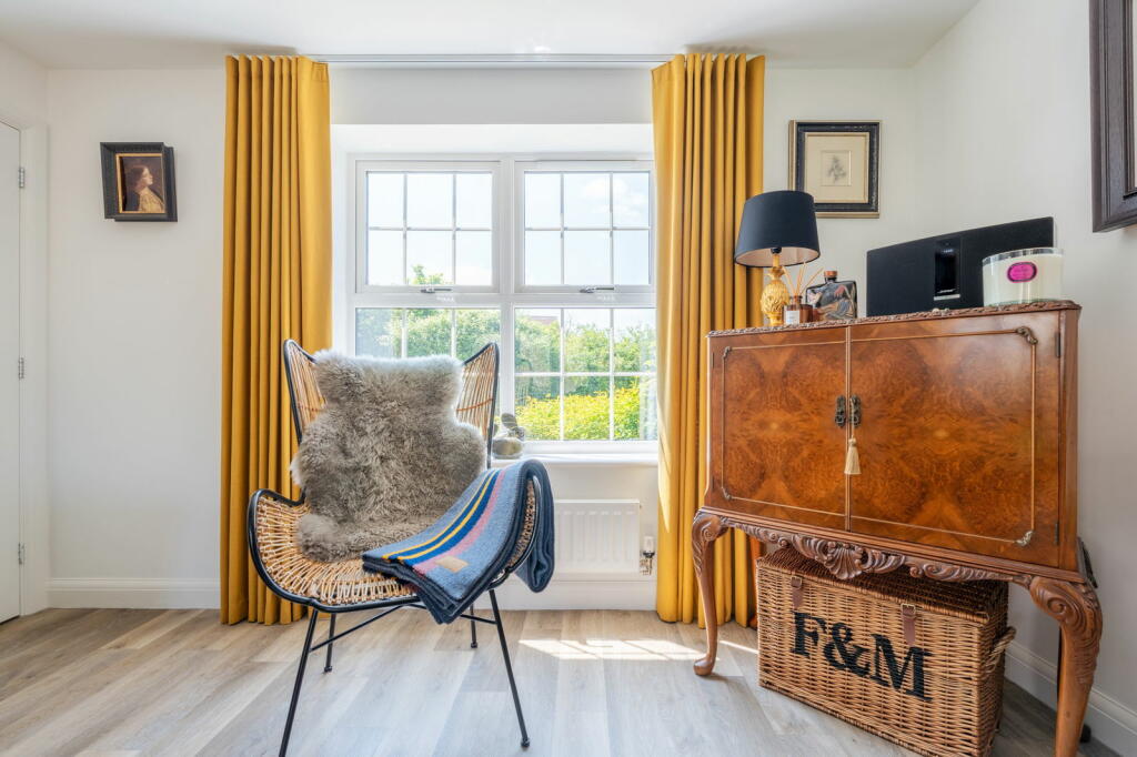Additional property image - Dabinett Drive, Sandford