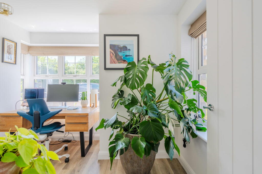 Additional property image - Dabinett Drive, Sandford