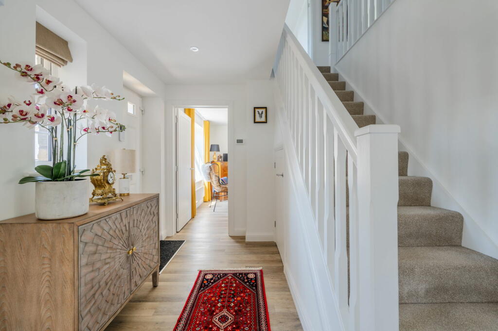 Additional property image - Dabinett Drive, Sandford