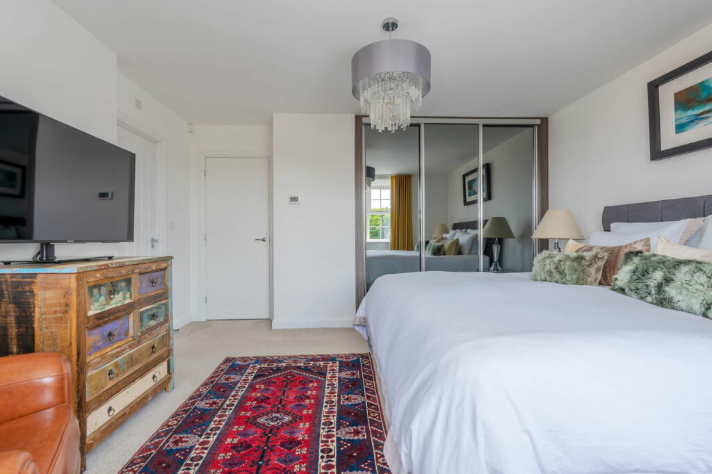 Additional property image - Dabinett Drive, Sandford