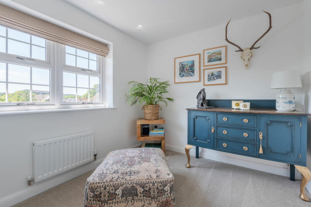 Additional property image - Dabinett Drive, Sandford
