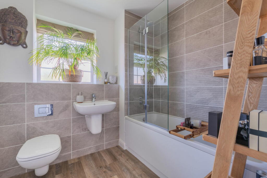 Additional property image - Dabinett Drive, Sandford