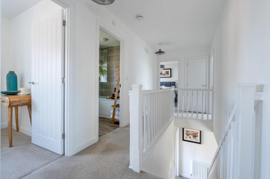 Additional property image - Dabinett Drive, Sandford