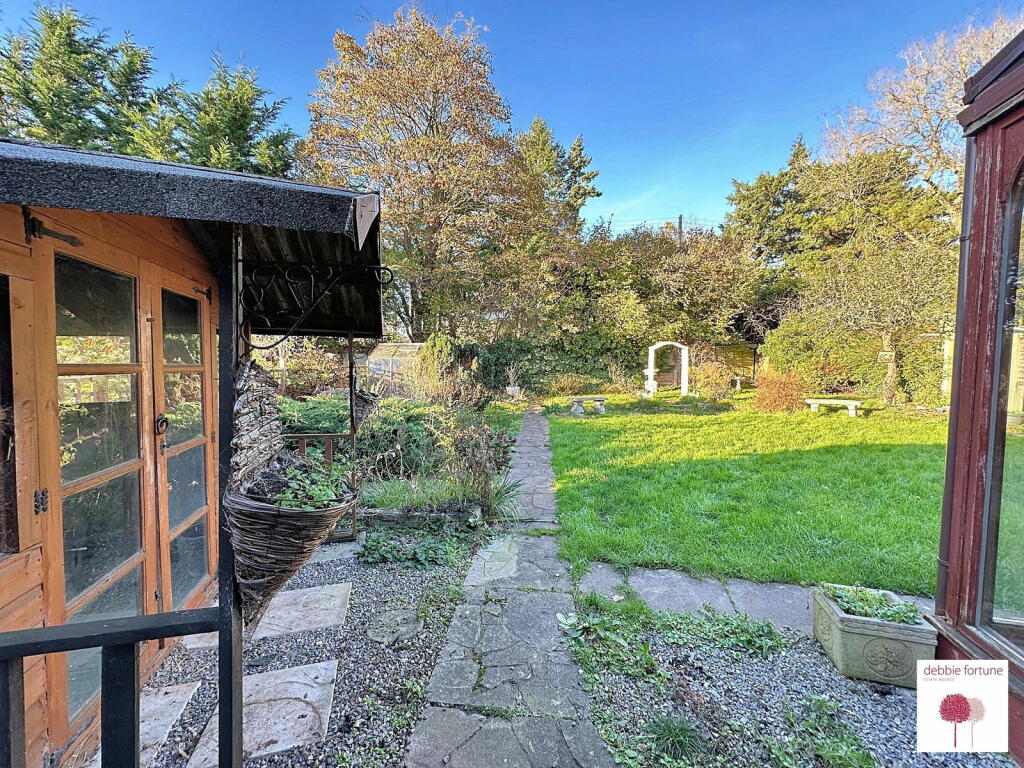 Additional property image - Wrington Mead, Congresbury