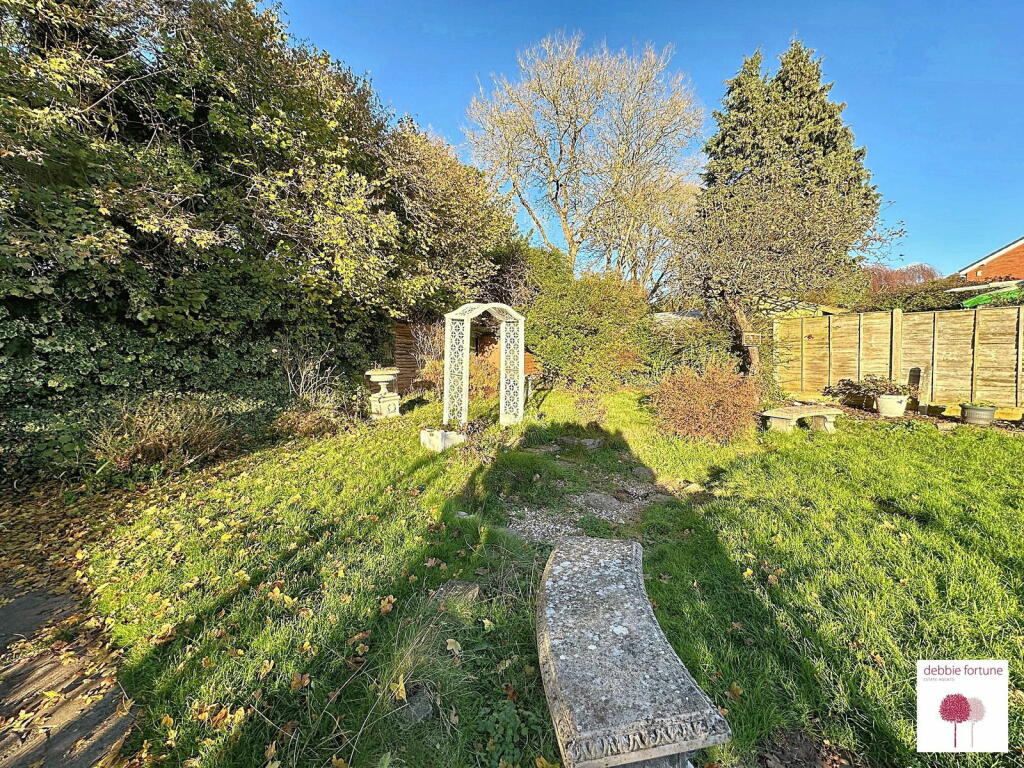 Additional property image - Wrington Mead, Congresbury