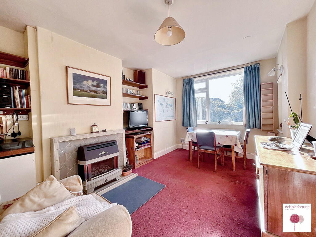 Additional property image - Derham Park, Yatton
