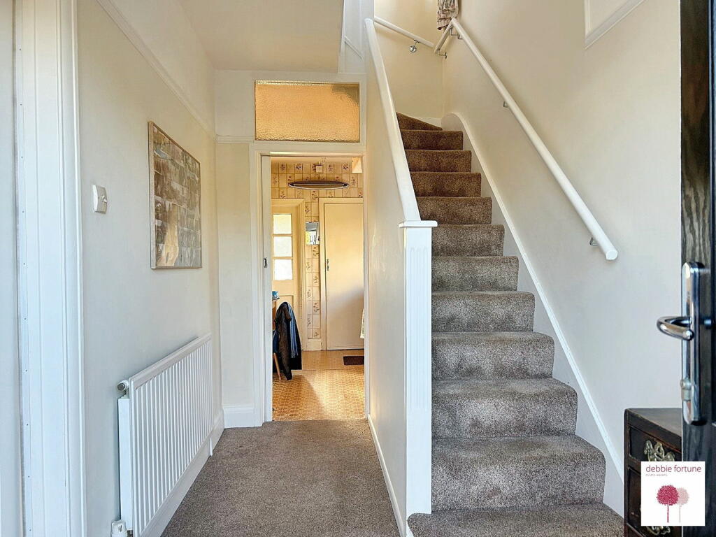 Additional property image - Derham Park, Yatton