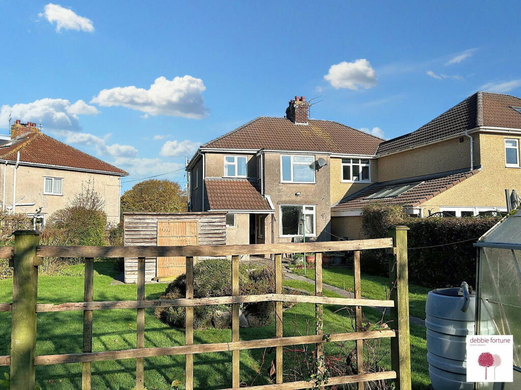 Additional property image - Derham Park, Yatton