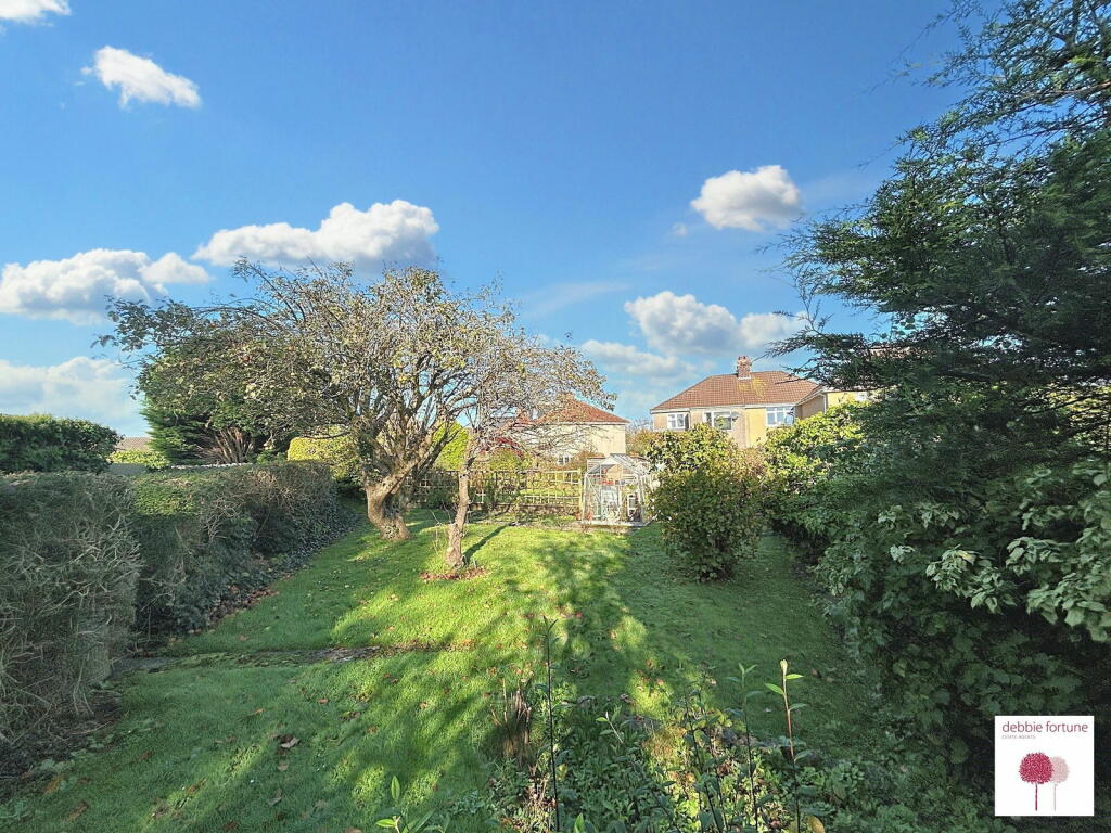 Additional property image - Derham Park, Yatton