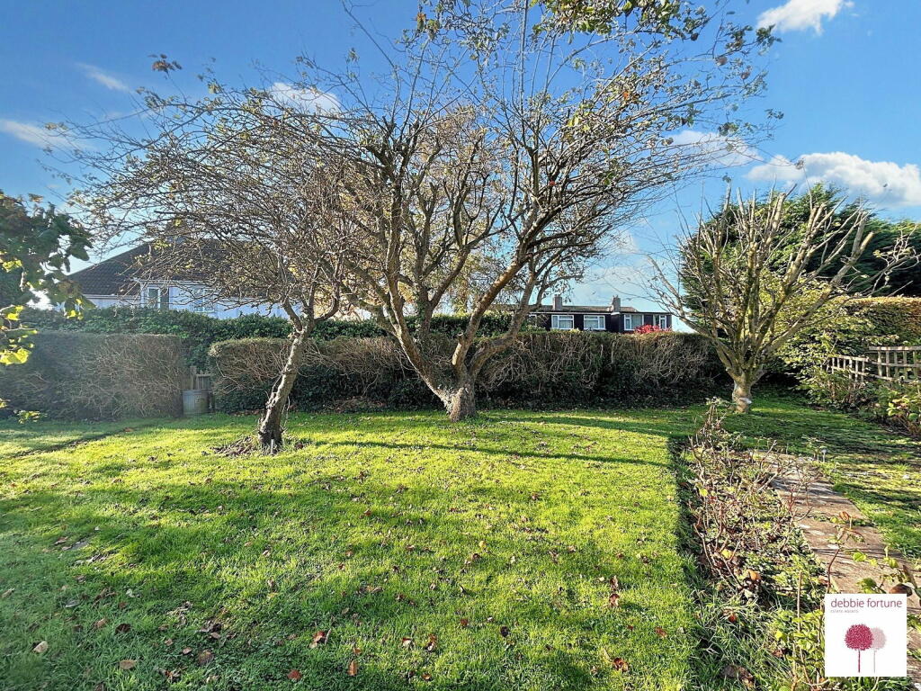 Additional property image - Derham Park, Yatton