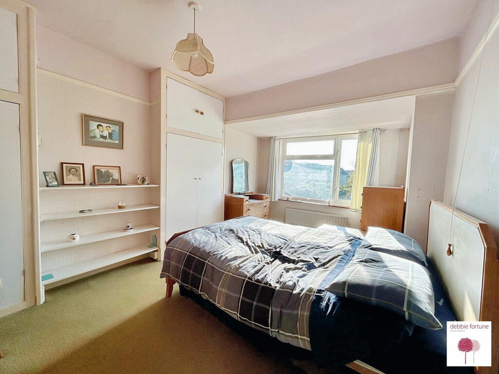 Additional property image - Derham Park, Yatton