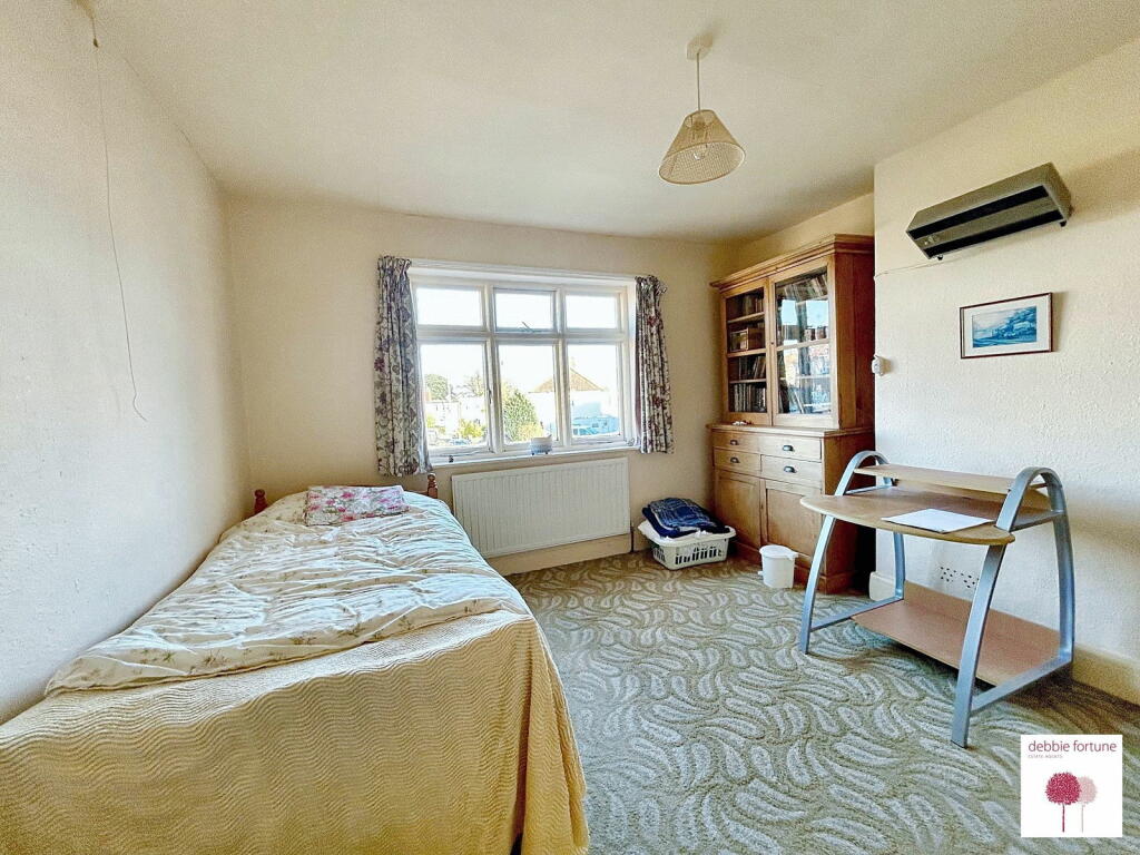 Additional property image - Derham Park, Yatton