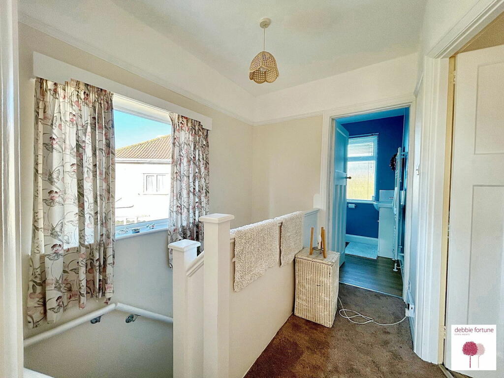 Additional property image - Derham Park, Yatton