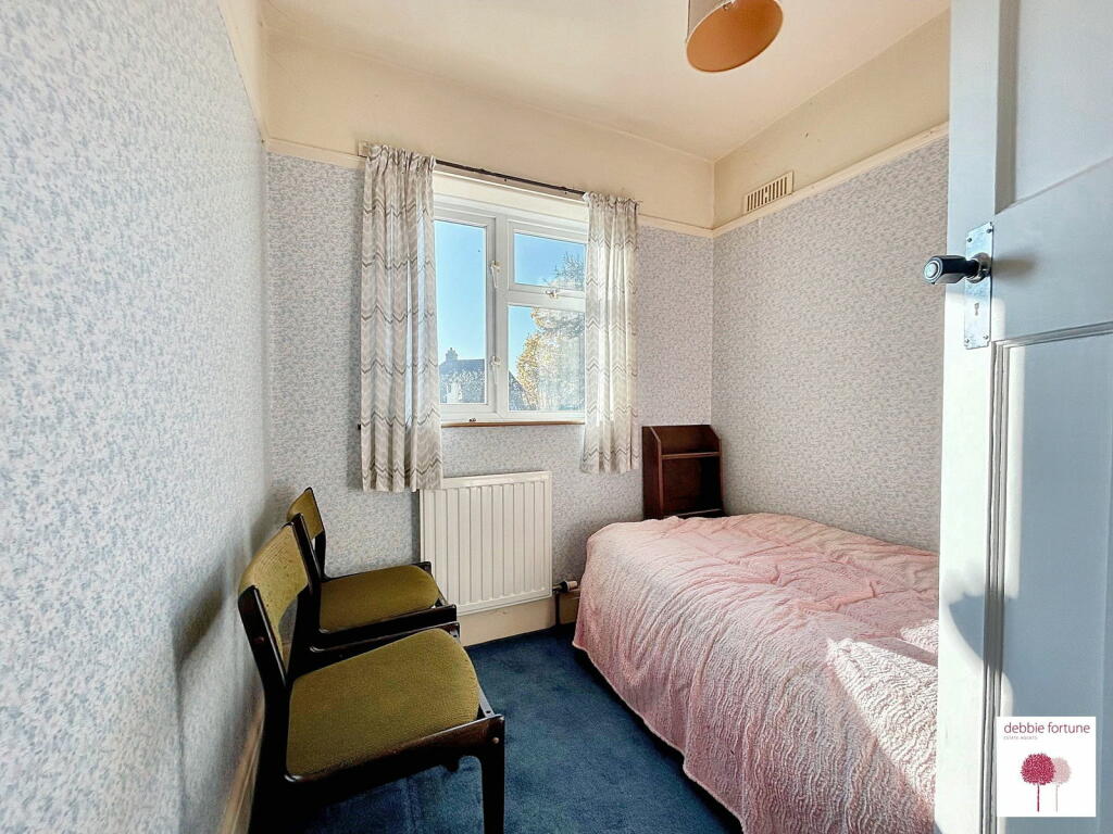 Additional property image - Derham Park, Yatton