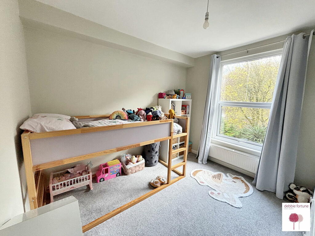 Additional property image - New Road, Churchill
