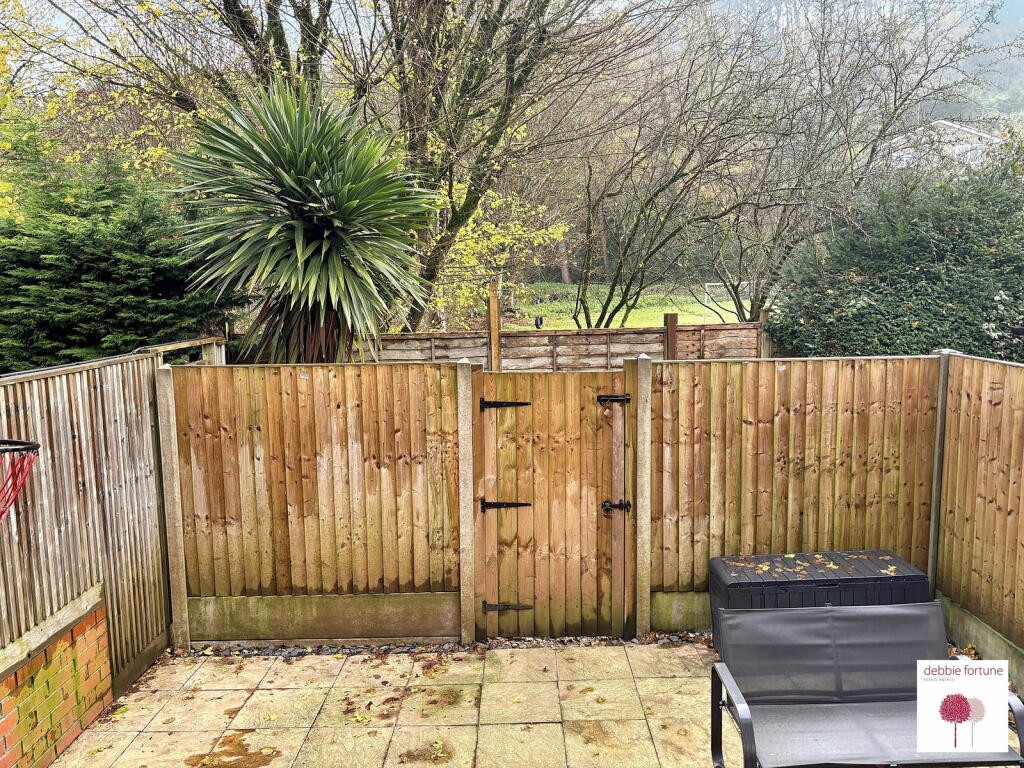 Additional property image - New Road, Churchill
