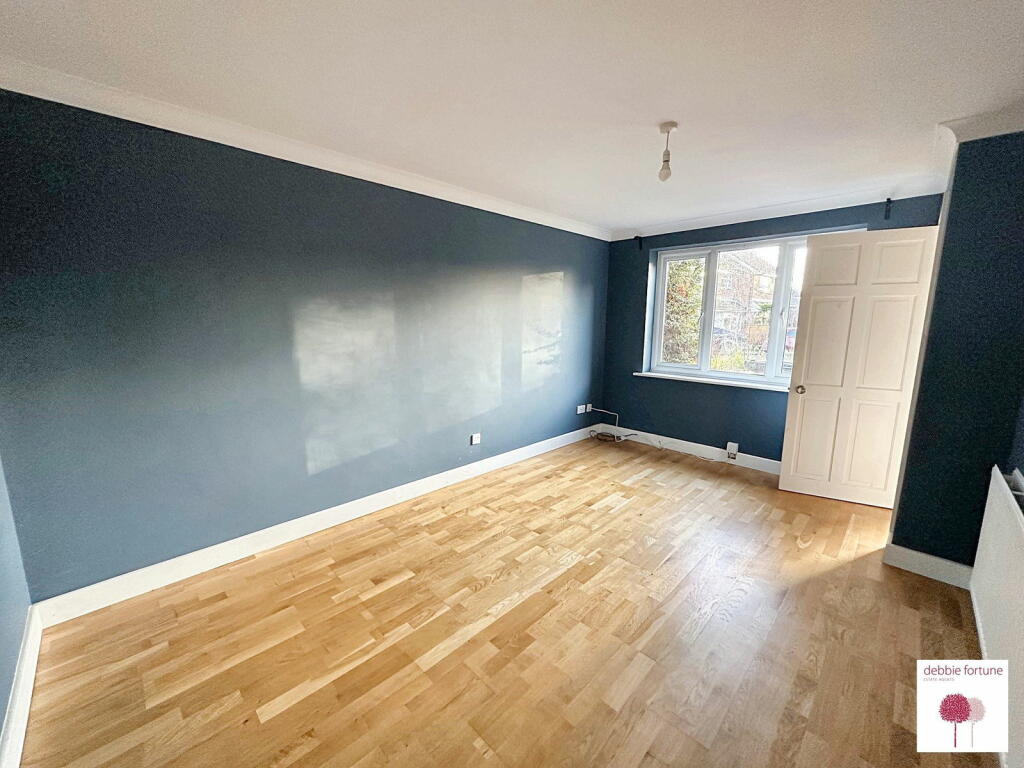 Additional property image - The Glebe, Wrington
