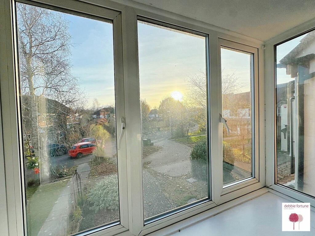 Additional property image - The Glebe, Wrington