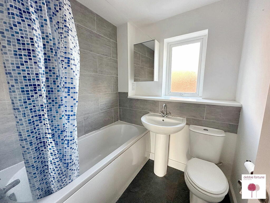 Additional property image - The Glebe, Wrington