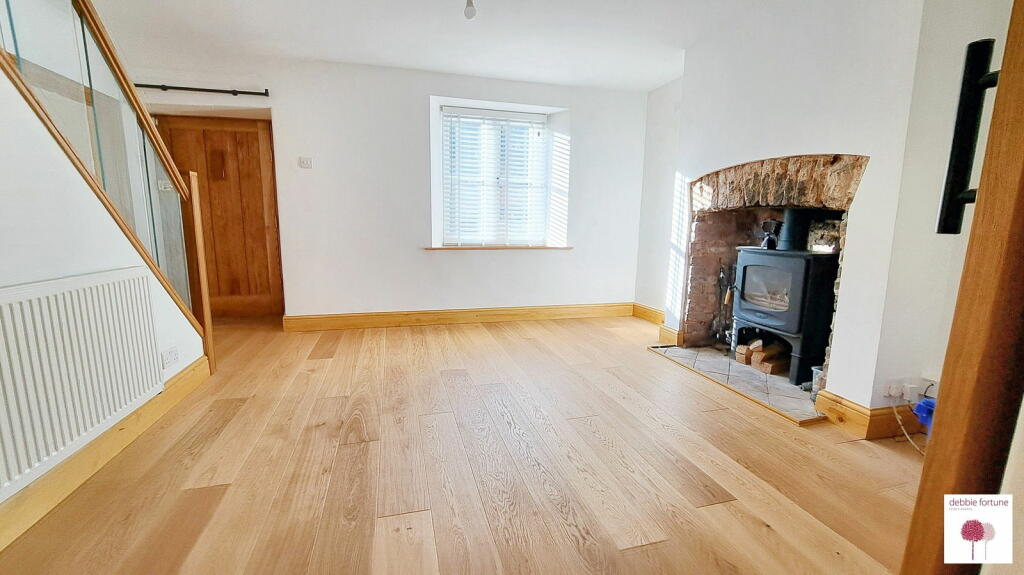 Additional property image - High Street, Blagdon