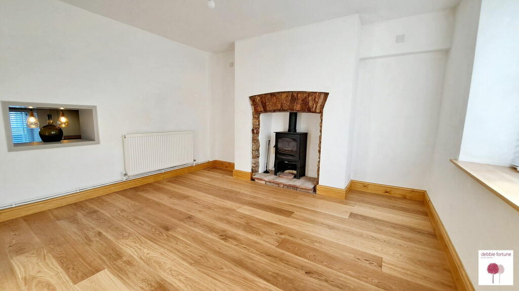 Additional property image - High Street, Blagdon