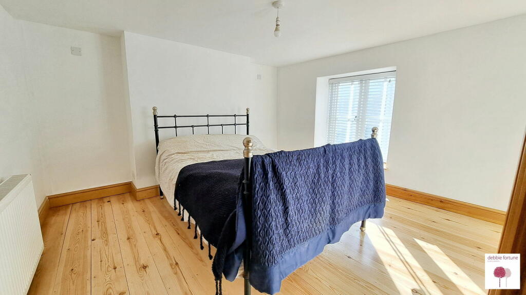 Additional property image - High Street, Blagdon