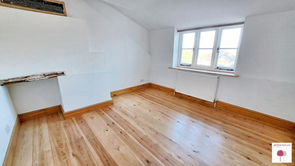 Additional property image - High Street, Blagdon