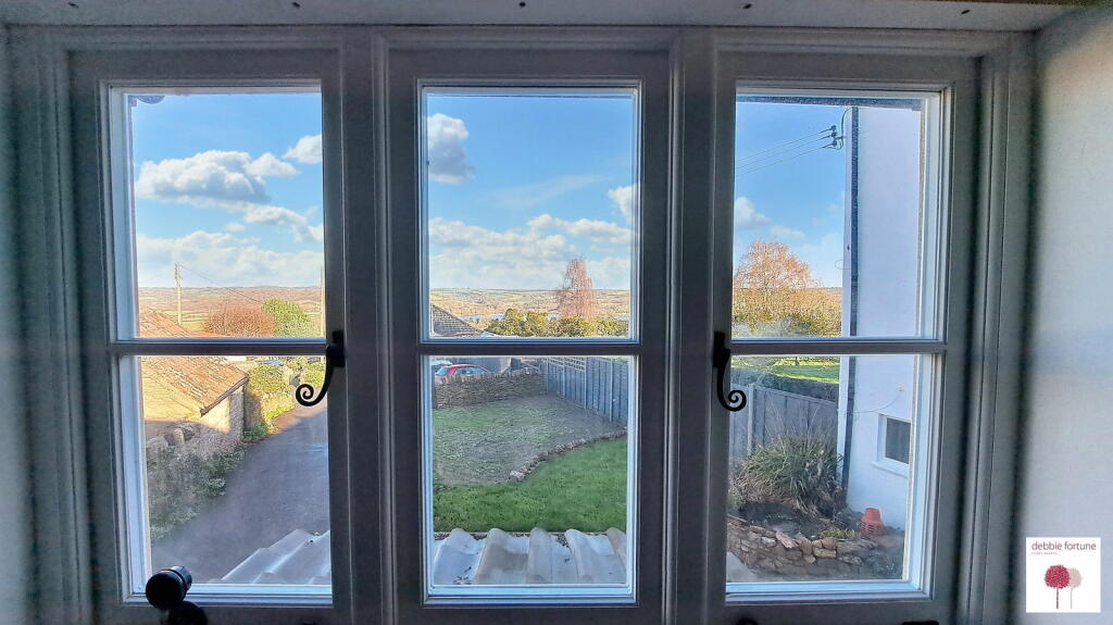 Additional property image - High Street, Blagdon