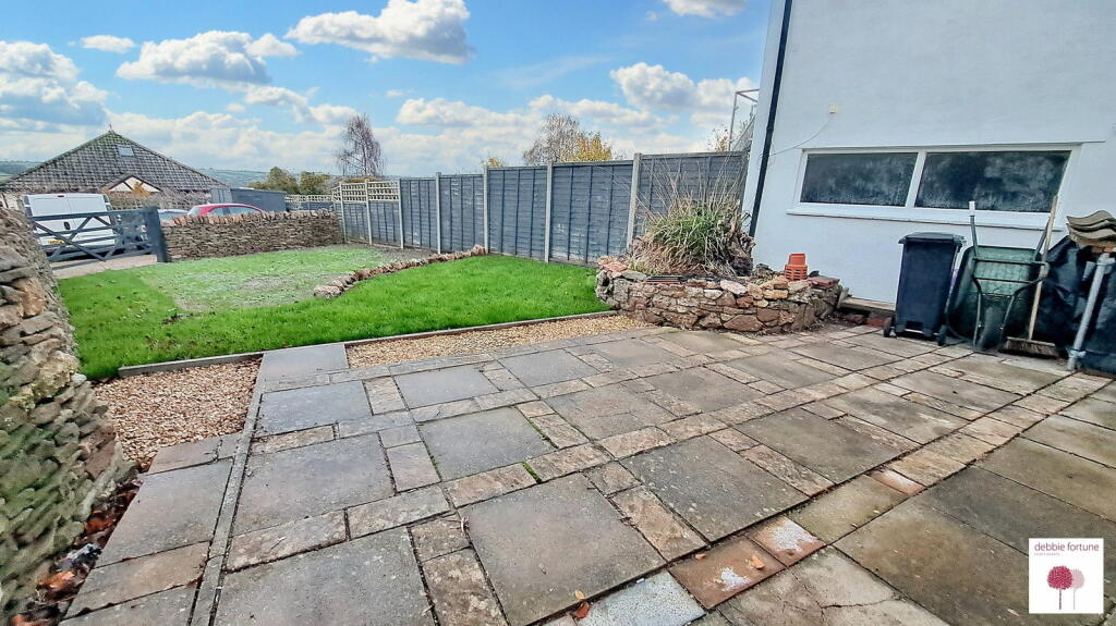 Additional property image - High Street, Blagdon