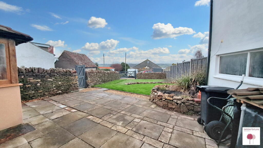 Additional property image - High Street, Blagdon