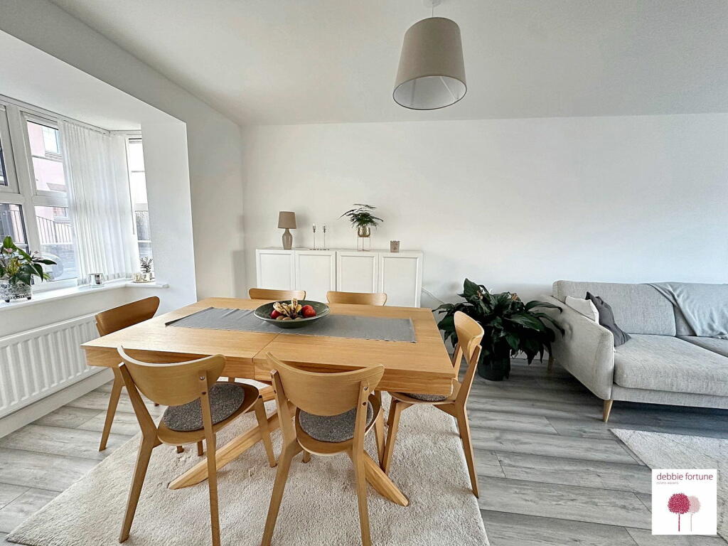 Additional property image - Dabinett Drive, Sandford